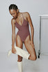 Sarda Tau Body